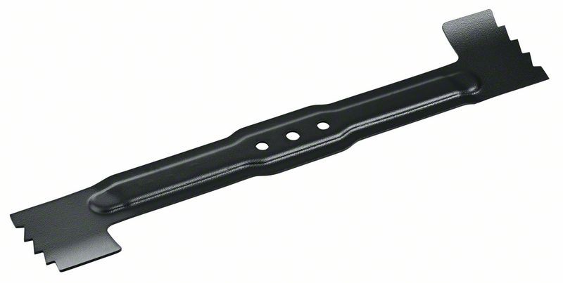 BOSCH Lame de rechange 43 cm F016800369