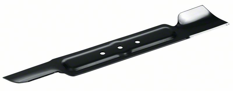 BOSCH ARM 37 Lame de rechange 37 cm, F016800343