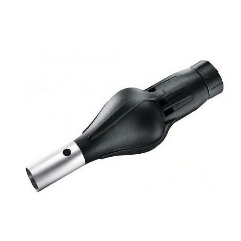 BOSCH IXO Collection – Embout soufflette pour barbecue 1600A001YC