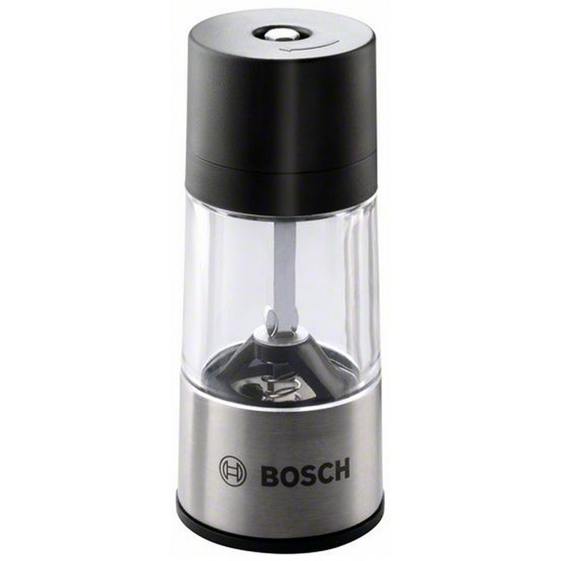 BOSCH IXO Collection – Adaptateur pour broyer 1600A001YE