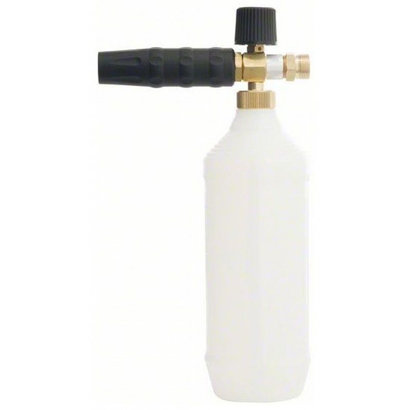 BOSCH Buse de pulvérisation 1 l série Optima/5-13 C F016800382