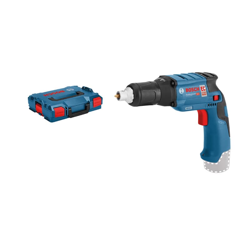 Bosch Perceuse-visseuse sans fil GTB 12 V-11 pour plaques de plâtre