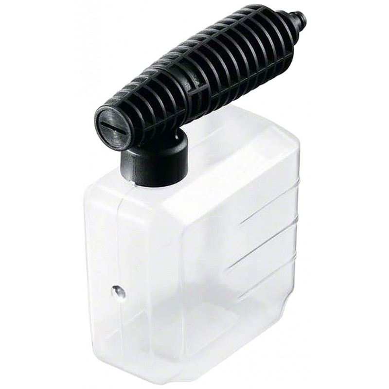 BOSCH Buse de nettoyage haute pression (550 ml) F016800415