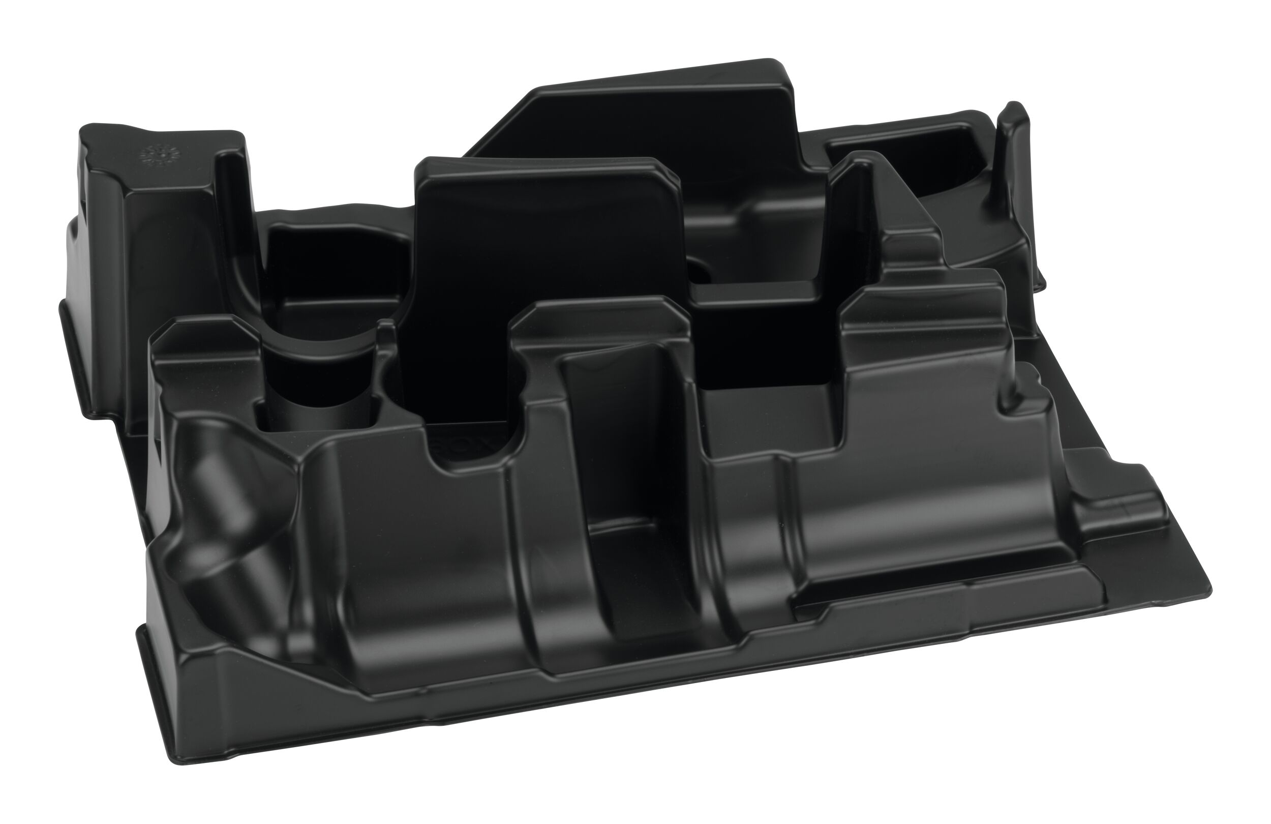 Bosch Insert L-BOXX 136, GBH 2-28 DFV + GDE 16