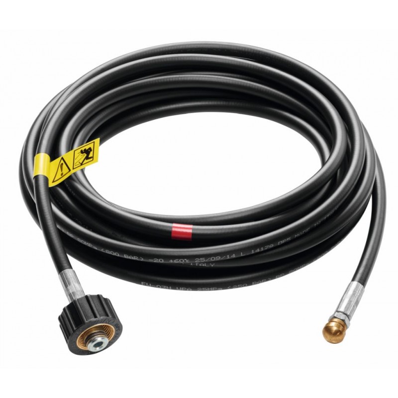 BOSCH Furet de canalisation (16 m) F016800442