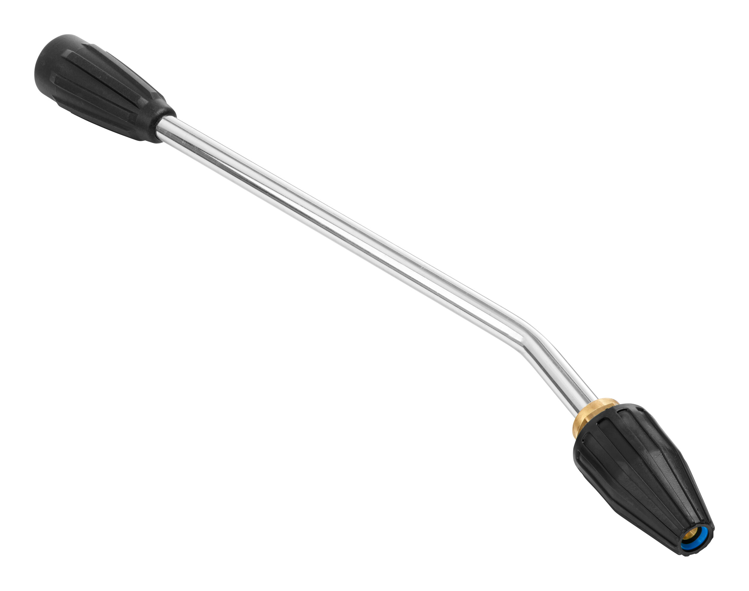BOSCH Lance Turbo/Roto, accessoire pour GHP 5-55/500X F016800446