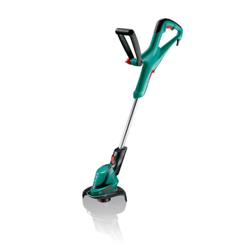 Débroussailleuse Bosch ART 24 400 W diamètre de coupe 24 cm