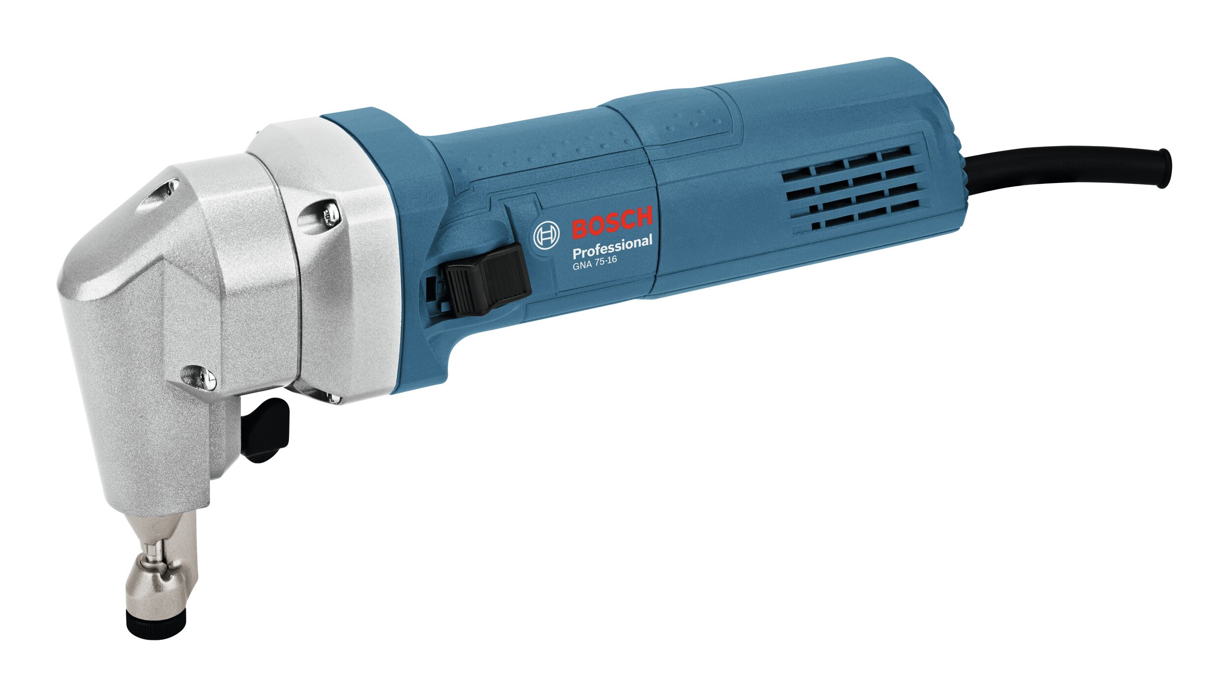 BOSCH GNA 75-16 Professional Découpeur 0601529400