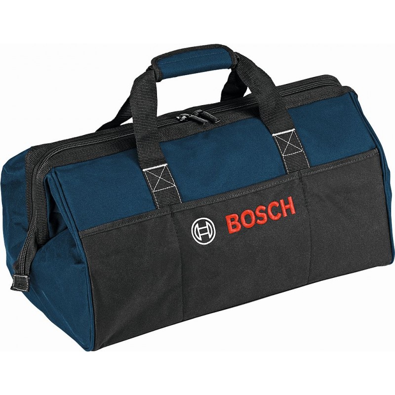 BOSCH Sac à outils 1619BZ0100
