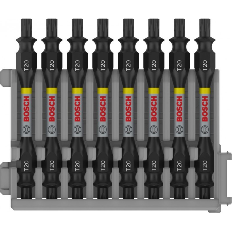 Mèche pour visseuse Bosch Power Tools PRO Impact TX 16 (2608522339)