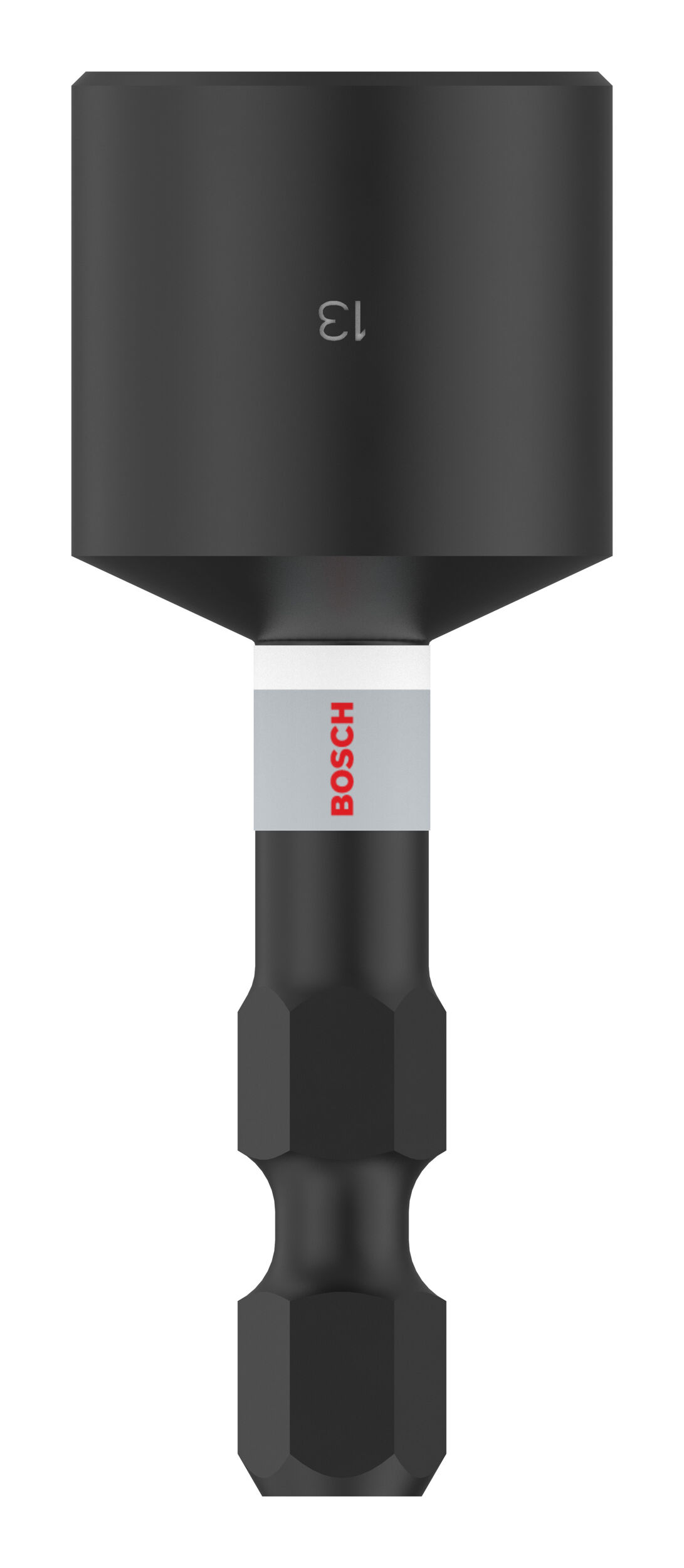 PRO Nutsetter Impact, 13 x 50 mm
