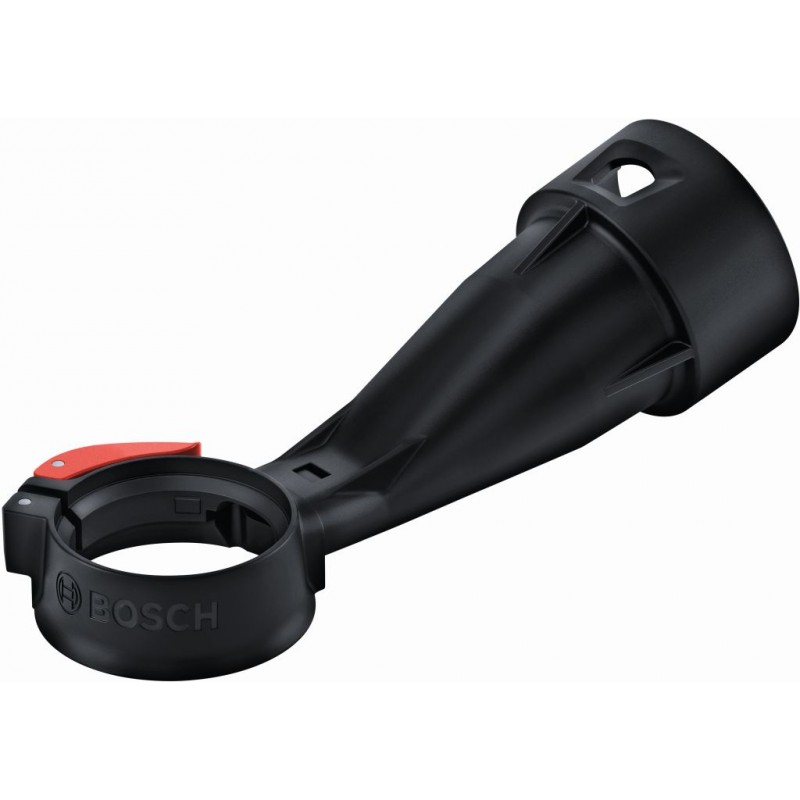 Bosch Capot d'aspiration - 2608000636