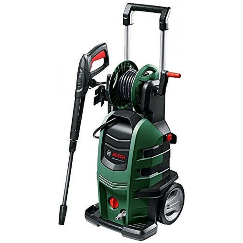 BOSCH Nettoyeur haute pression AdvancedAquatak 150 - 06008A7700