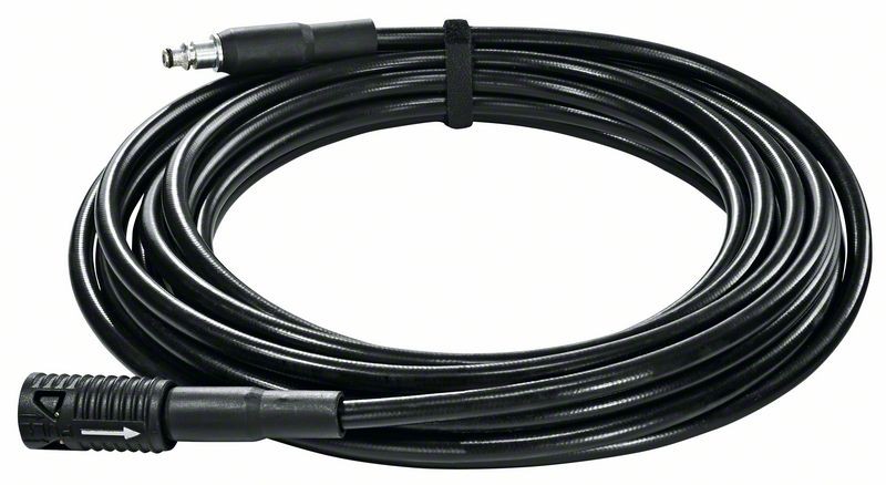 BOSCH Tuyau de rallonge 6 m (160 bar) F016800482
