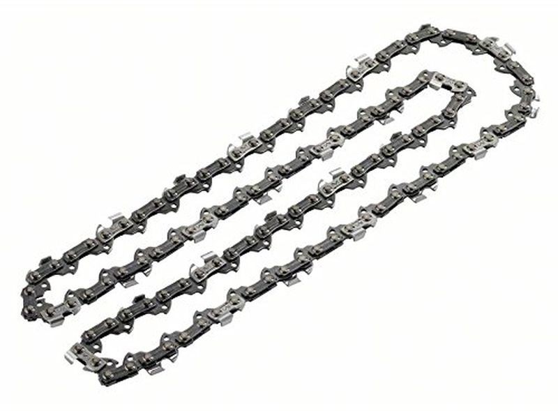 BOSCH Chaîne de scie 20 cm (1,1 mm) F016800489
