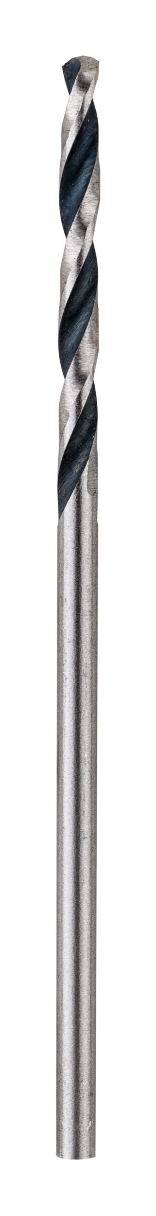 Bosch foret HSS PointTeQ 1,6 mm
