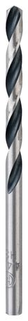 Bosch foret HSS PointTeQ 4,4 mm