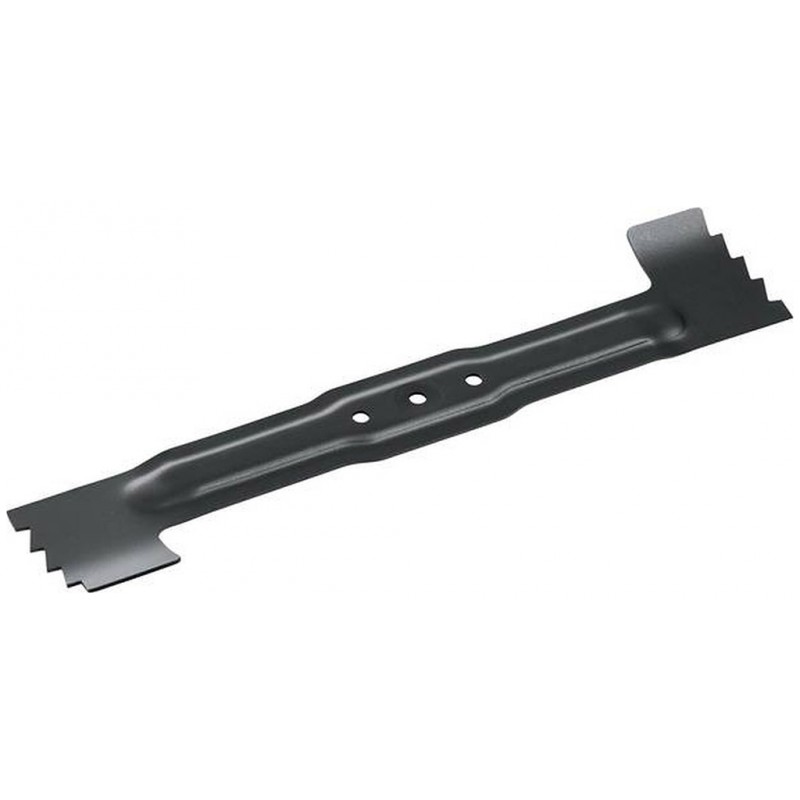 BOSCH Lame de rechange pour UniversalRotak 36, 38 cm F016800503