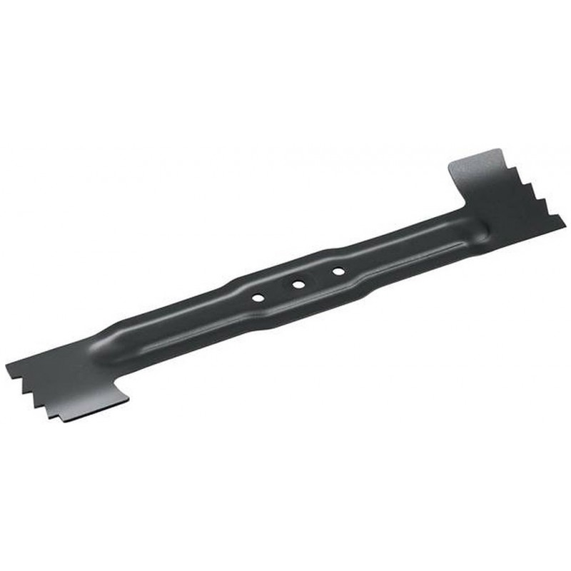 BOSCH Lame de rechange pour Akku-AdvancedRotak 6** F016800504
