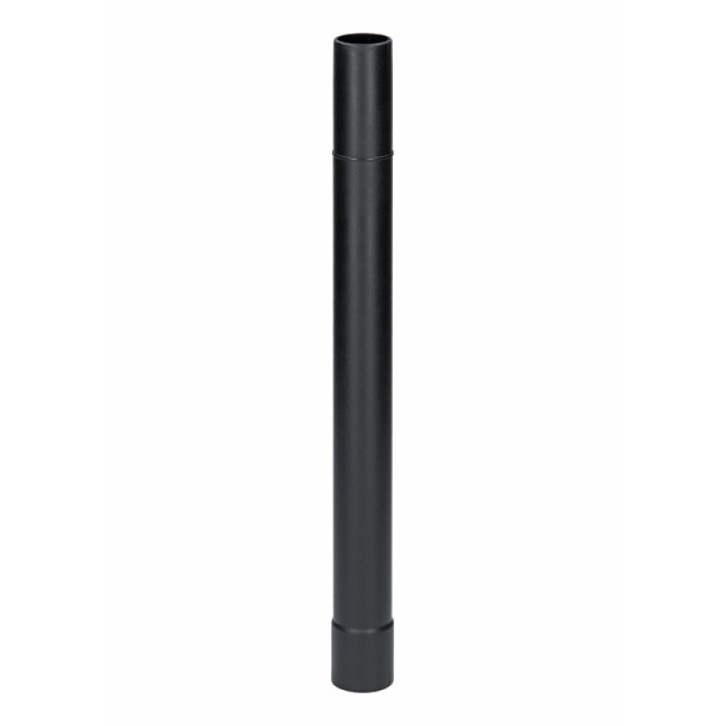 Bosch Tube d'aspirateur, 32 mm, 0,37 m, pour GAS 18V-1, EasyVac 12, UniversalVac 18