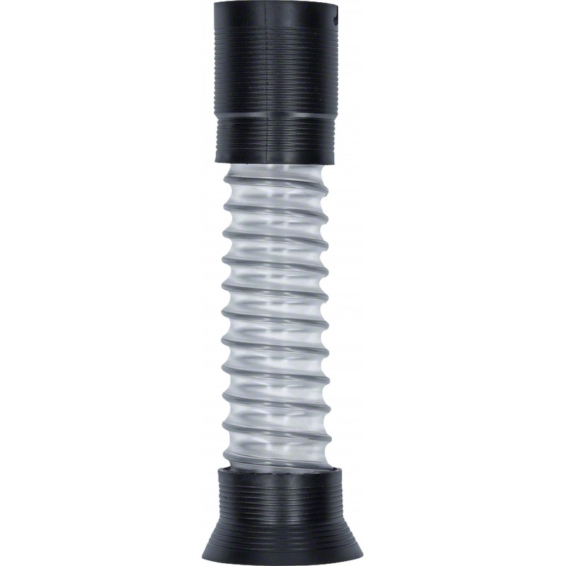 BOSCH Buse de soufflerie pour GBL 18V-120 2608000671