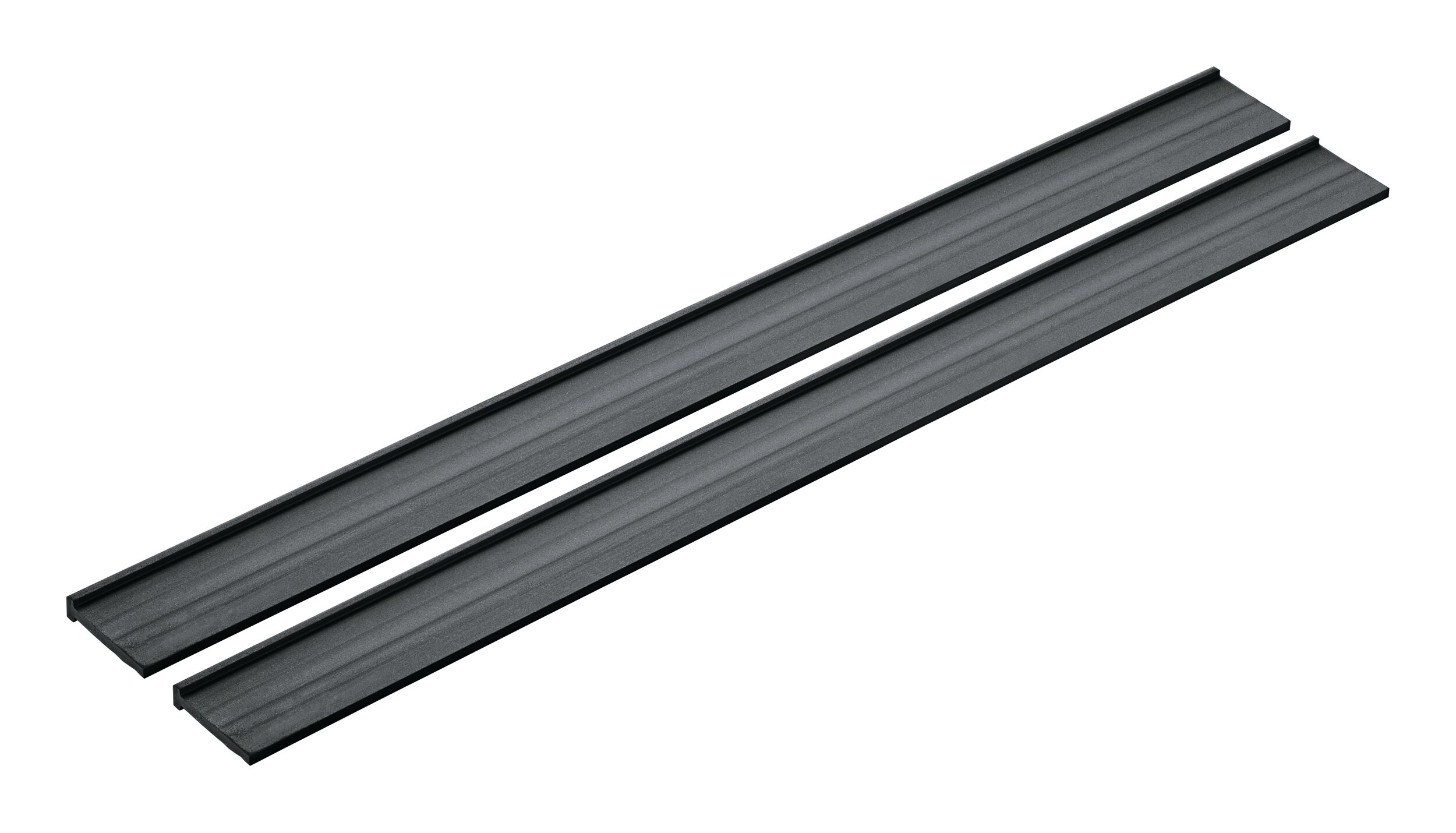 BOSCH Balai d'essuyage grand, accessoire système pour GlassVAC F016800550