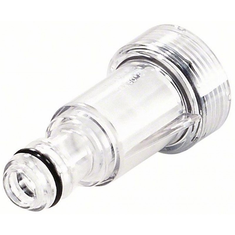Filtre à eau pour nettoyeur haute pression Bosch EasyAquatak, UniversalAquatak, AdvancedAquatak - F016800577