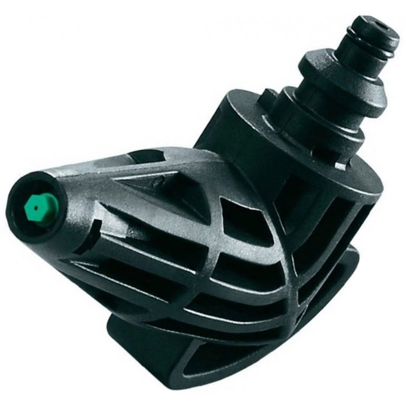 BOSCH Buse de jardin 90° F016800581