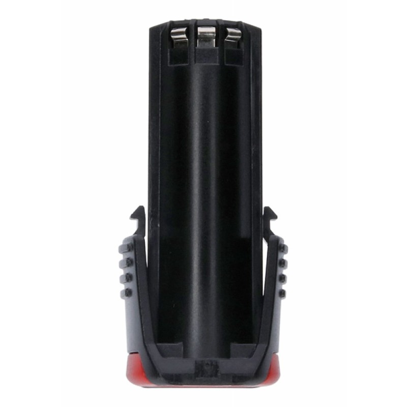 BOSCH Accumulateur GBA 3,6 V, 2,0 Ah 1607A350CN