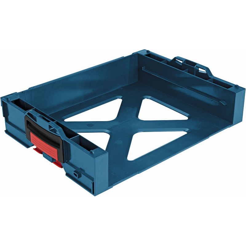 BOSCH i-BOXX rack active PROFESSIONAL 1600A016ND