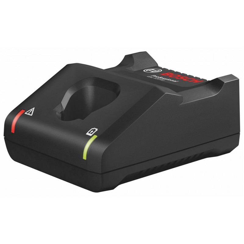 BOSCH GAL 12V-40 PROFESSIONAL Chargeur 12 V 1600A019R3