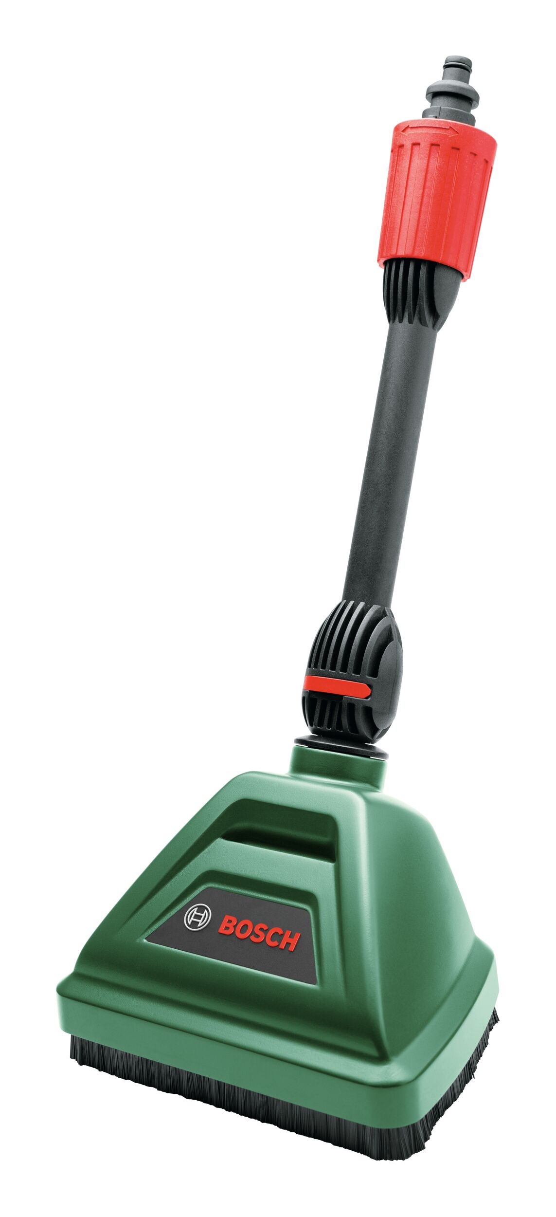 BOSCH Brosse compacte F016800592