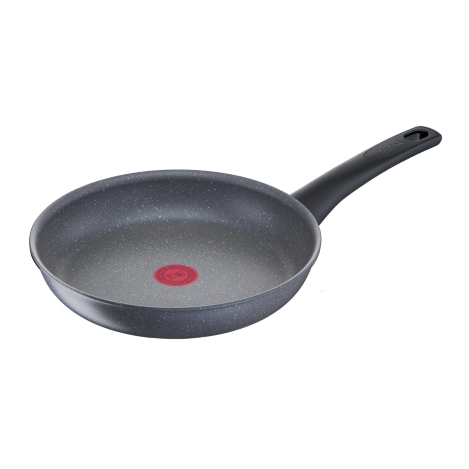 Poêle Tefal® HEALTHY CHEF 24,0 cm gris