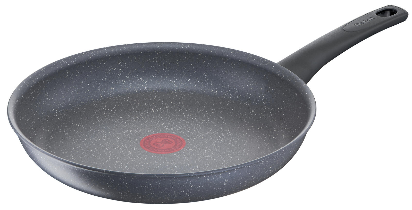 Tefal® Healthy Chef G15006 Poêle polyvalente 28 cm ronde