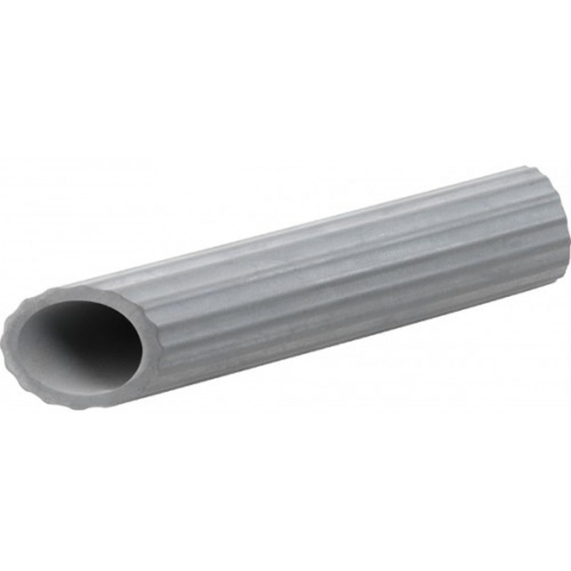 Makita W5067 Buse à tube incliné 443, 446L