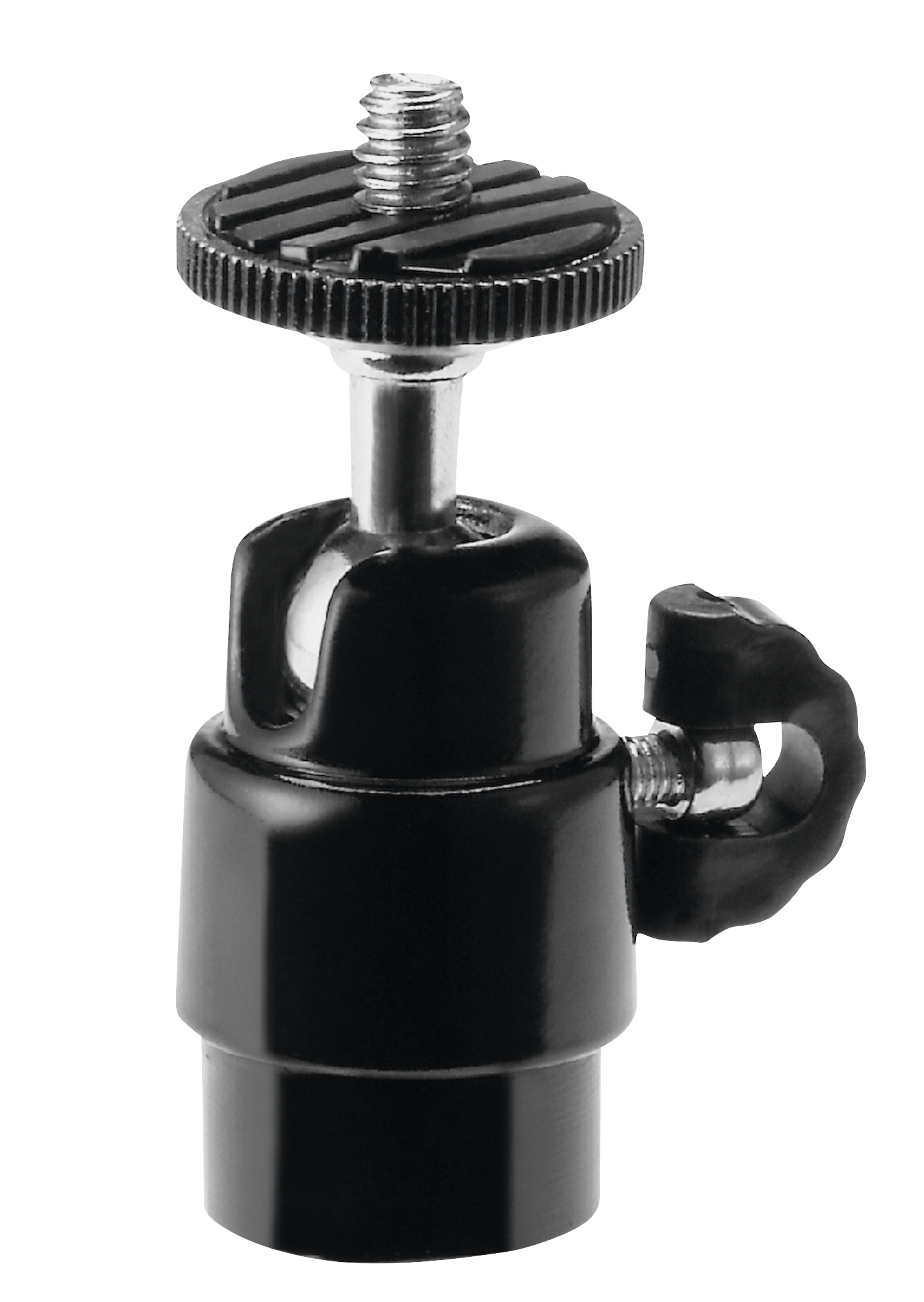 Adaptateur à tête sphérique Makita 1/4" - LE00785519