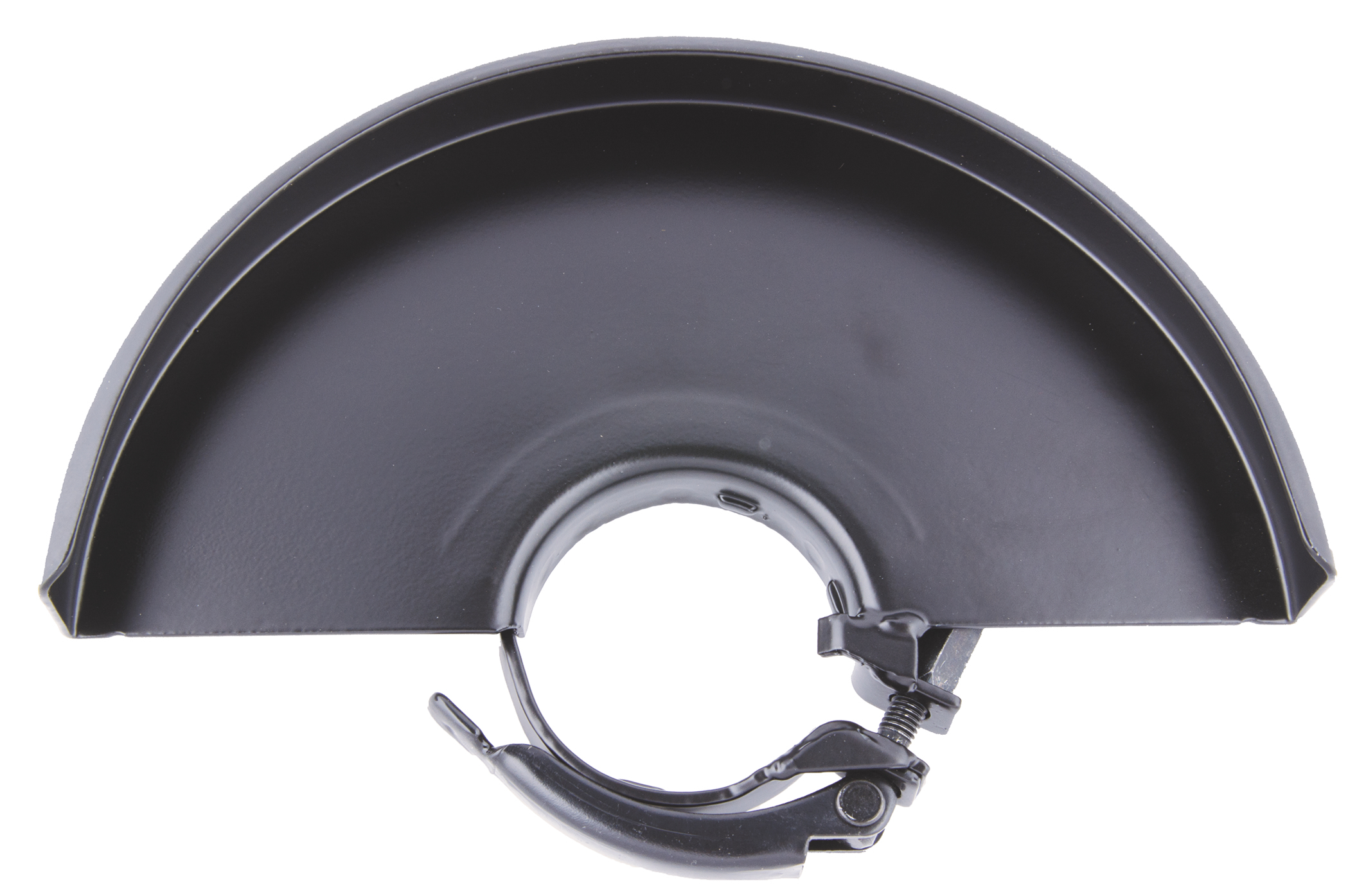 Makita Capot de protection - 122846-5