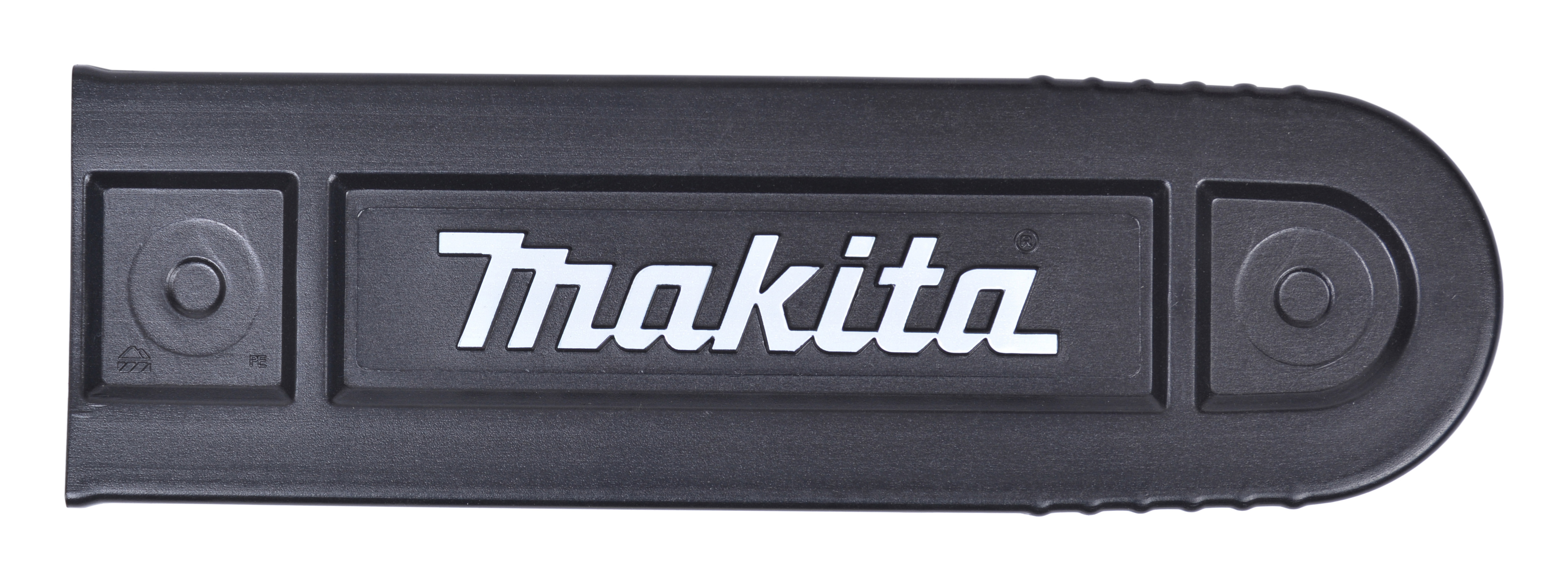 Protège-chaine Makita 33 x 10 cm - 419559-0