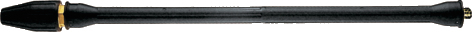 Lance turbo Makita - 3640940