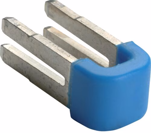 Pont QC 10 KN99N (VE10) Hager
