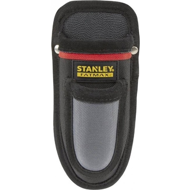 STANLEY® Étui à couteau FatMax Cordura