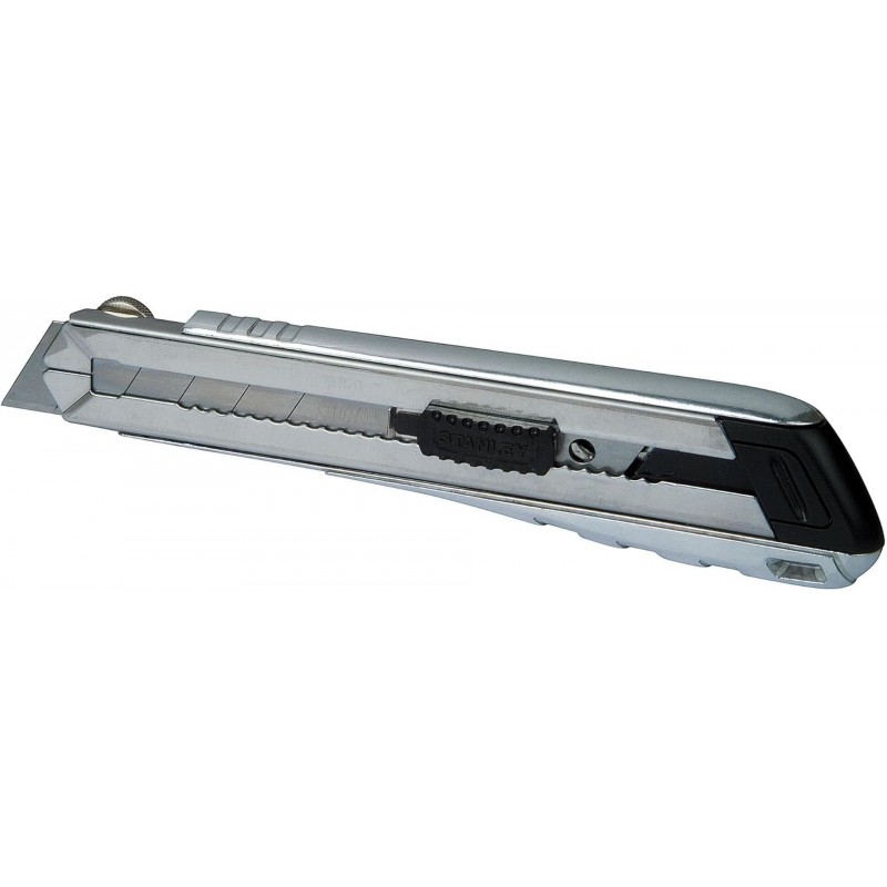 Stanley 0-10-820 FatMax XL Cutter 25 mm