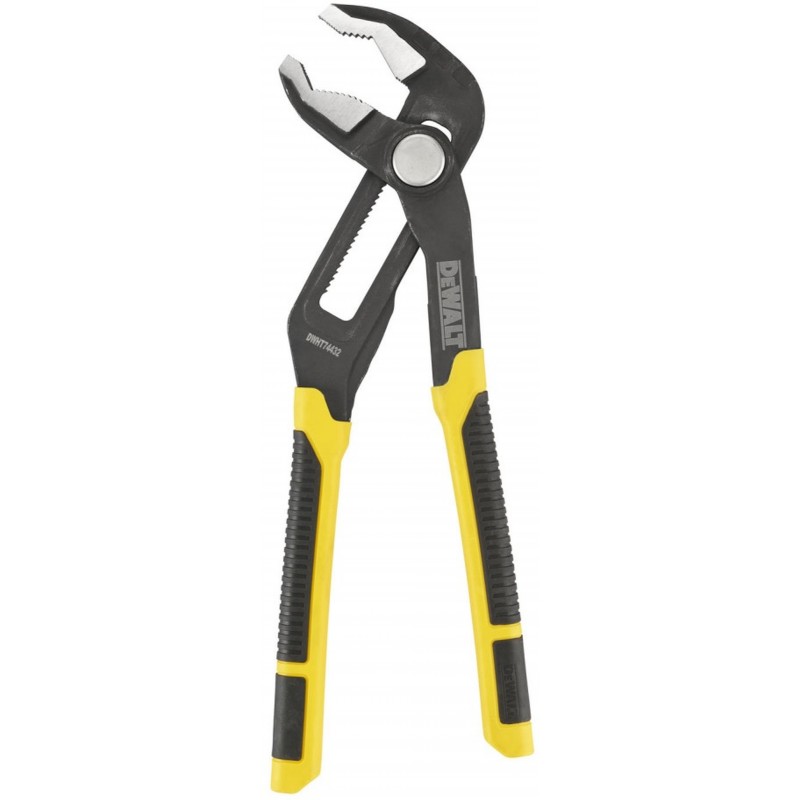 DeWALT Pince à fermeture éclair 300 mm DWHT0-74432