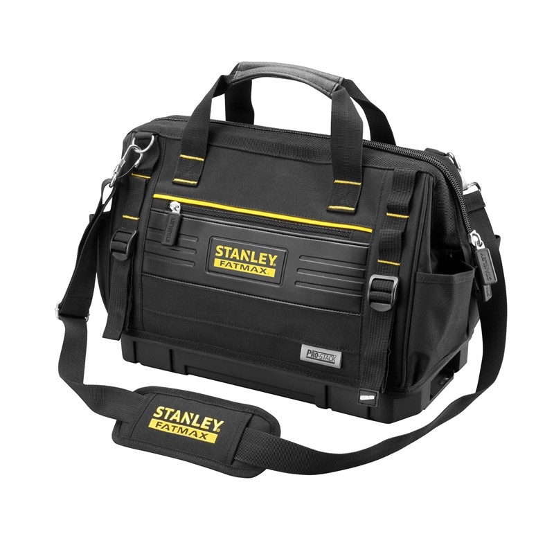Stanley FMST17627-1 FatMax Pro-Stack Sac à outils