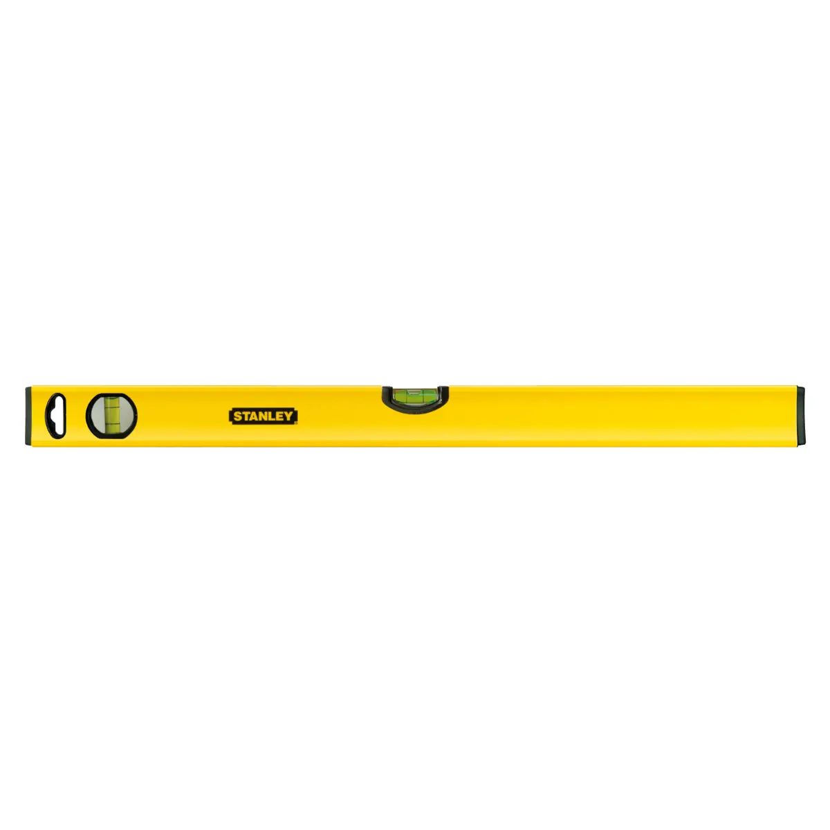 Niveau à bulle Stanley Klassik 100 cm STHT1-43105