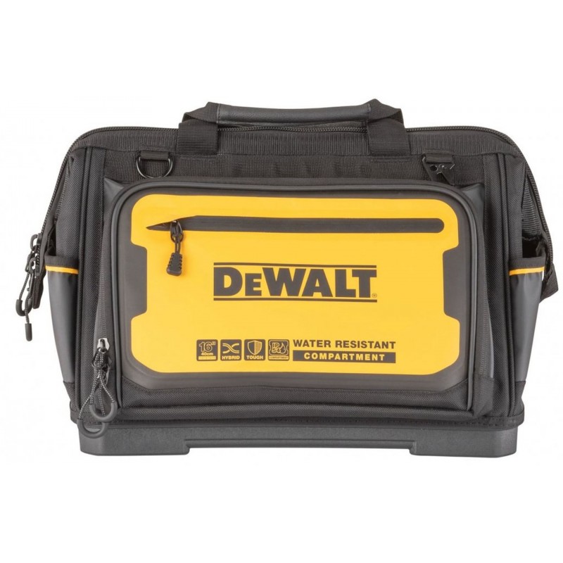 Sac à outils DeWALT DWST60103-1