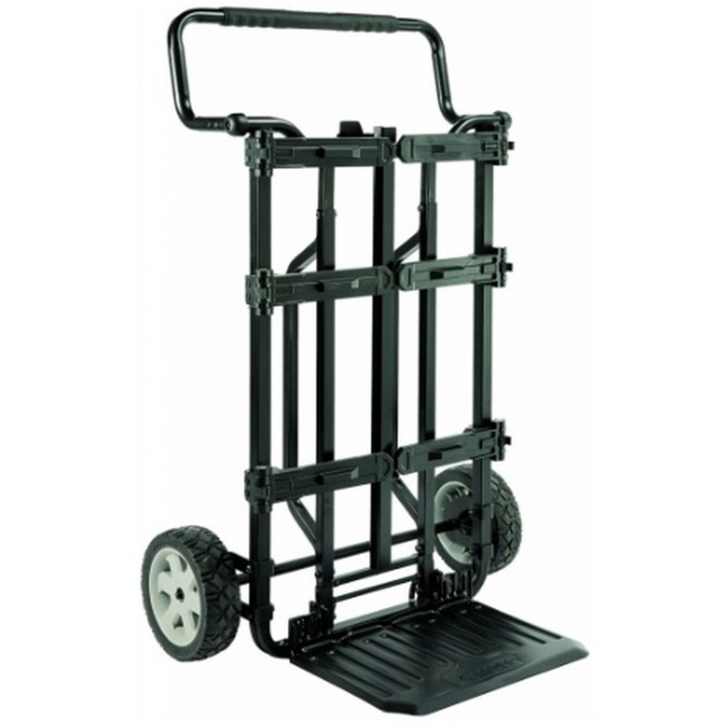 DeWALT DSCARIER ToughSystem Chariot 1-70-324