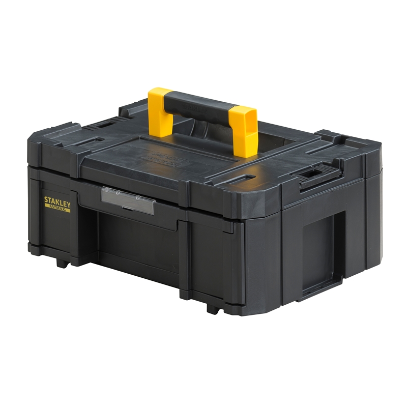 Stanley FMST1-71968 Pro-Stack III Systembox