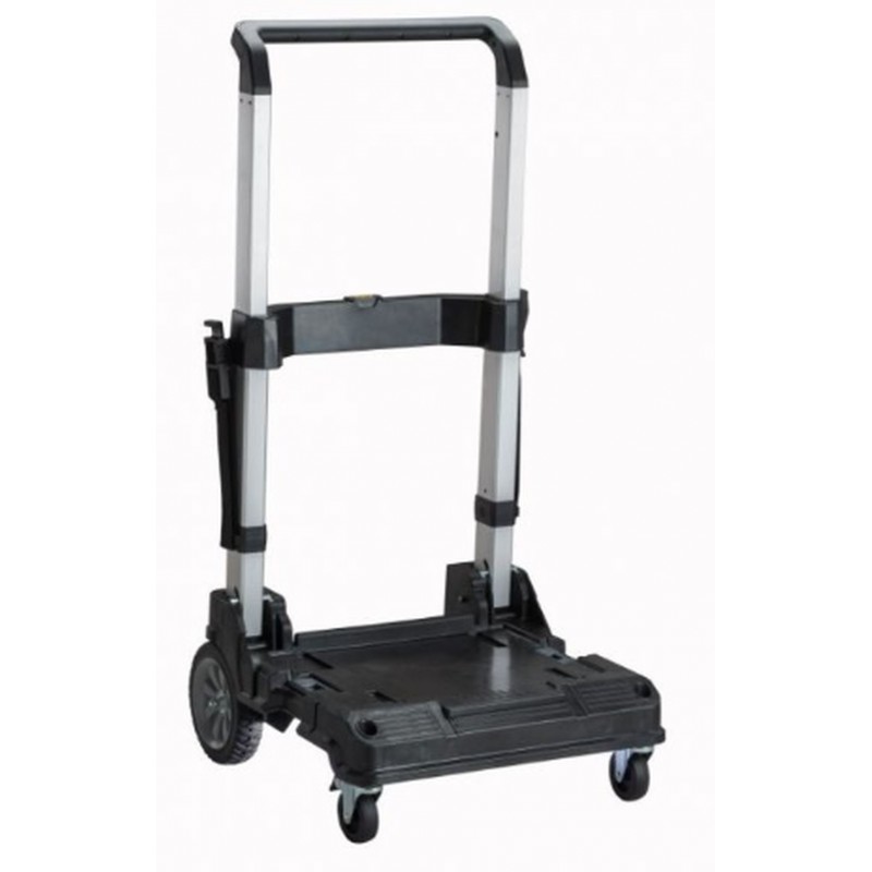 Stanley FMST1-72363 Chariot Pro-Stack