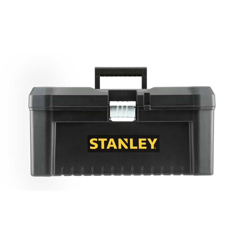 Coffre à outils Stanley 16″